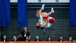 syn mix q bul peneva hristina   petrov kaloyan sfe05463 copia simone ferraro ph copia